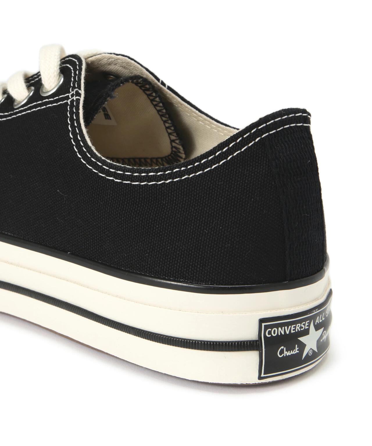 CONVERSE/コンバース/ALL STAR LGCY OX | L.H.P（エルエイチピー