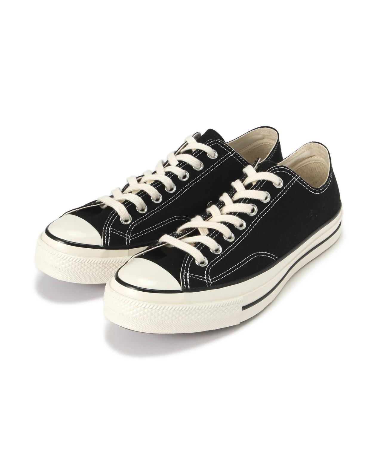 靴 CONVERSE All Star LGCE LOW CONVERSE/コンバース/ALL STAR LGCY OX | L.H.P（エルエイチピー