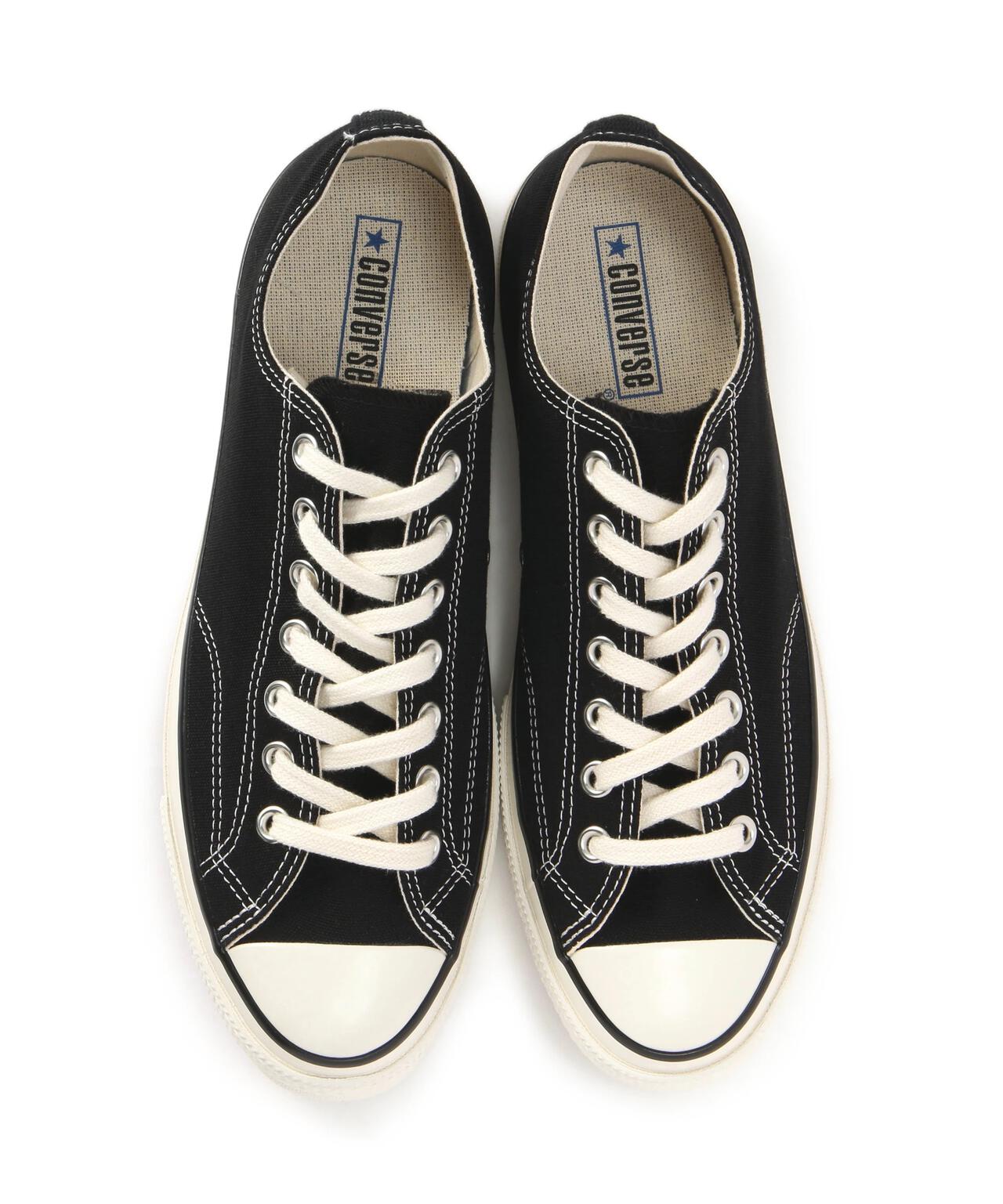 CONVERSE/コンバース/ALL STAR LGCY OX | L.H.P（エルエイチピー