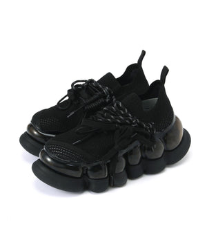 acfe04a8-48bb-5e24-891d-94be830b3e8f_Image