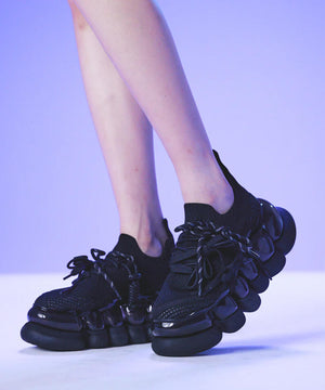 67a91f17-ffc5-5a13-8a61-2d3bfc43b886_Image