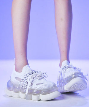 c181ba0d-487c-5898-849a-2b43724c9bba_Image