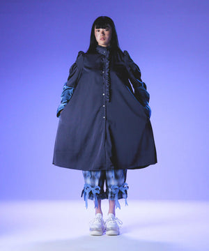 7d267e20-39dc-5476-9ca8-11c7c28fae52_Image