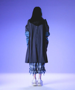 02a82eef-aadd-535a-8dfa-ce593a35a9f4_Image