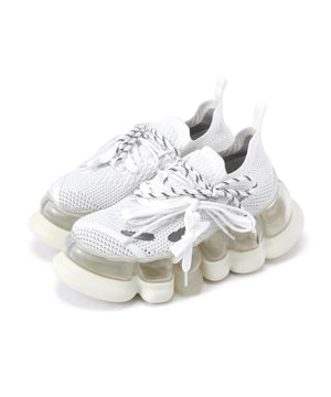 13e11a36-f7e5-5e94-ba57-87f309efec50_Image