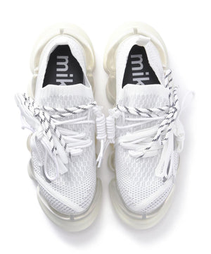 07a6ea0c-8f46-5b36-bffd-c09b06d53dcb_Image