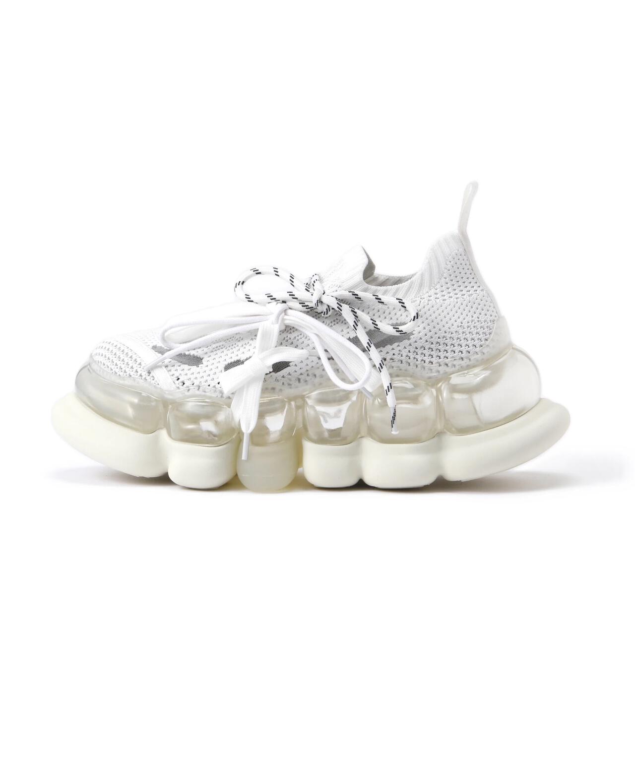 3776c5ca-bea2-5058-952d-abcd15f394df_Image