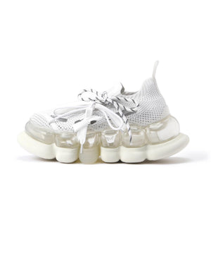 3776c5ca-bea2-5058-952d-abcd15f394df_Image