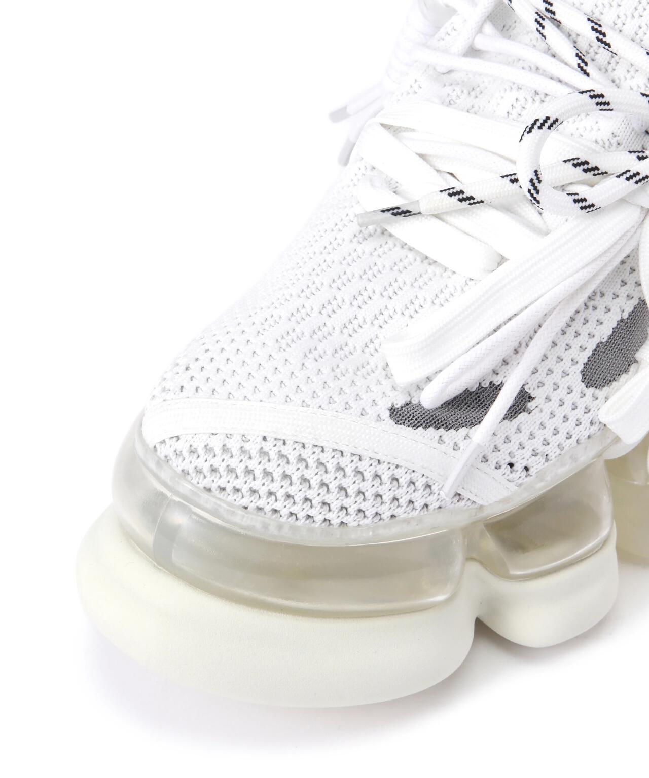 MIKIOSAKABE/ミキオサカベ/ARK CONFUSING | L.H.P（エルエイチピー