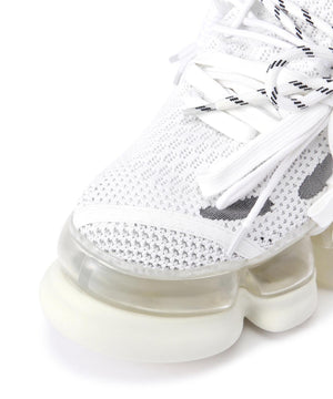 4dc57f44-b9db-5e8f-bc4f-c9c51bca066d_Image