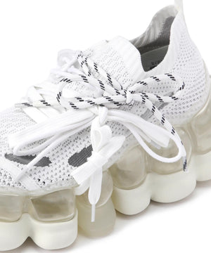 0b87a125-1fd2-5ef8-a84a-6fefd7c9ae88_Image