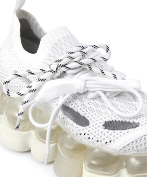 222c7846-e430-5cff-8c6c-7ff781e63e5b_Image