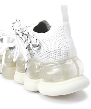 9715d54d-d5f9-519c-b6c4-72be24adc85e_Image