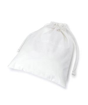 0ce6cc96-591a-5771-9b48-85e7fd2af1bf_Image