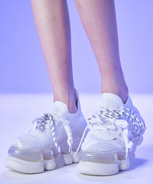 58c66028-6e0a-51ac-a395-e4ef2177bb41_Image