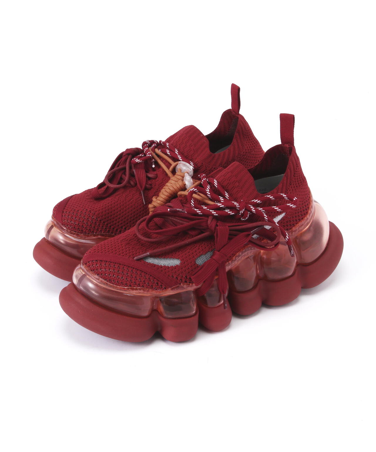 626c4df5-d962-56b1-af42-fb5a9492a7d2_Image