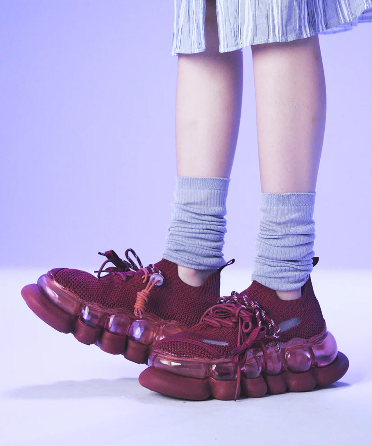 3c92bf57-3fee-5a2e-907a-0603e82c1206_Image