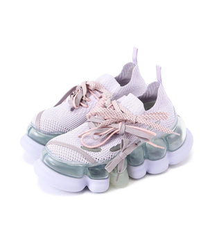 2b47cdcf-e2fd-51cd-a656-a0576c6acbd6_Image