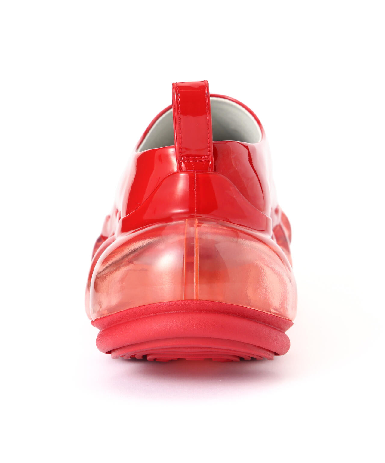 MIKIOSAKABE/ミキオサカベ/NEW JEWELRY EMBOSS SABO | L.H.P