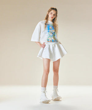 af2a627f-52f3-55ac-ab07-ed83e75296d5_Image