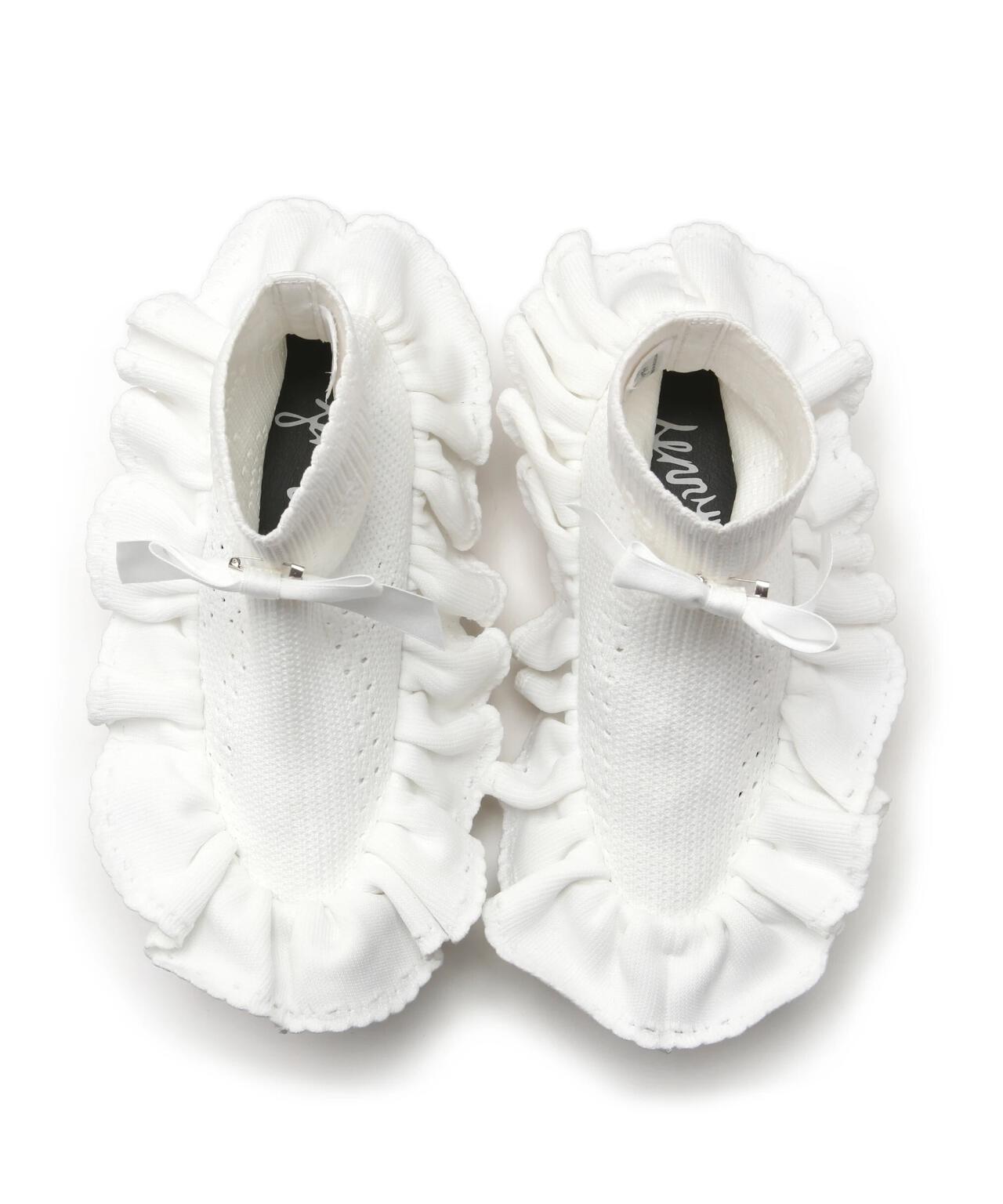 0823892a-f7e2-561e-b49d-049339f43c22_Image