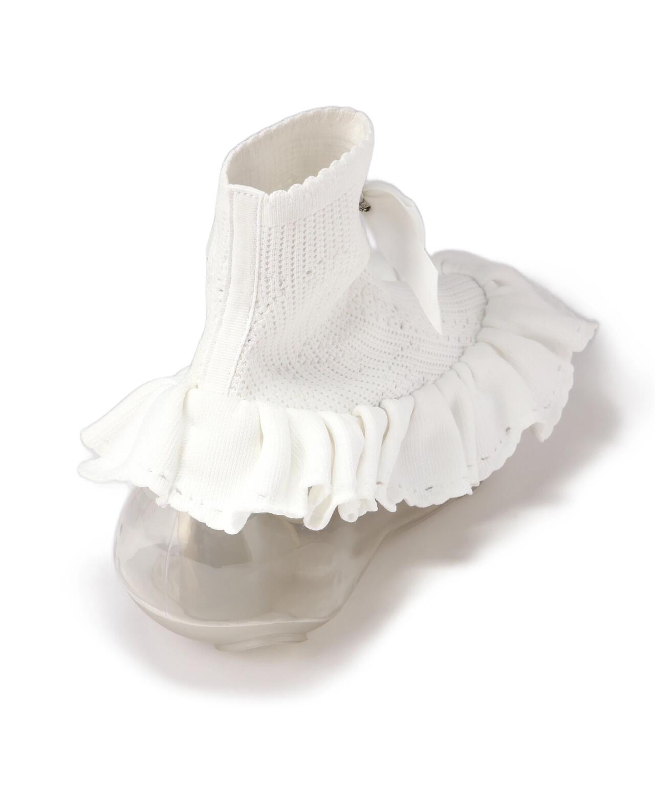 b7ca2a36-f18d-5dfc-858e-a7362c3c5815_Image