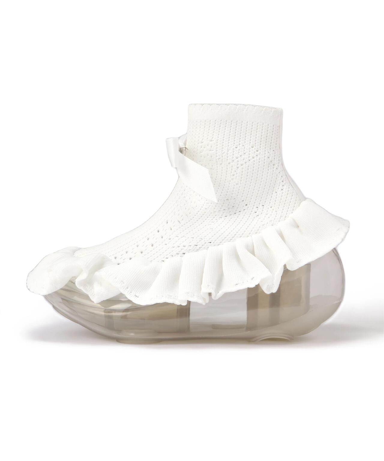 a2b615dc-887a-58bd-ba9a-d7097fbcedf6_Image