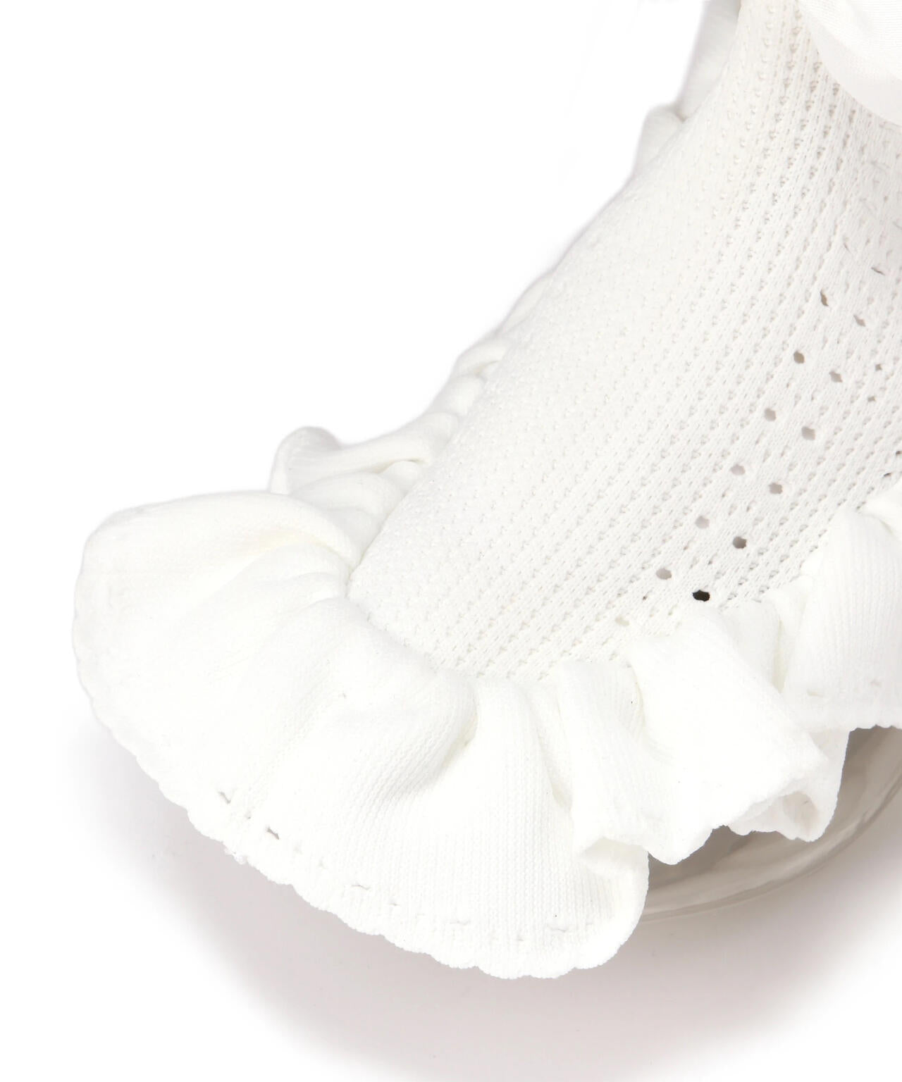 f3c563da-2308-5858-b45a-6fdeb0dfc5f9_Image