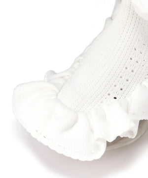 f3c563da-2308-5858-b45a-6fdeb0dfc5f9_Image