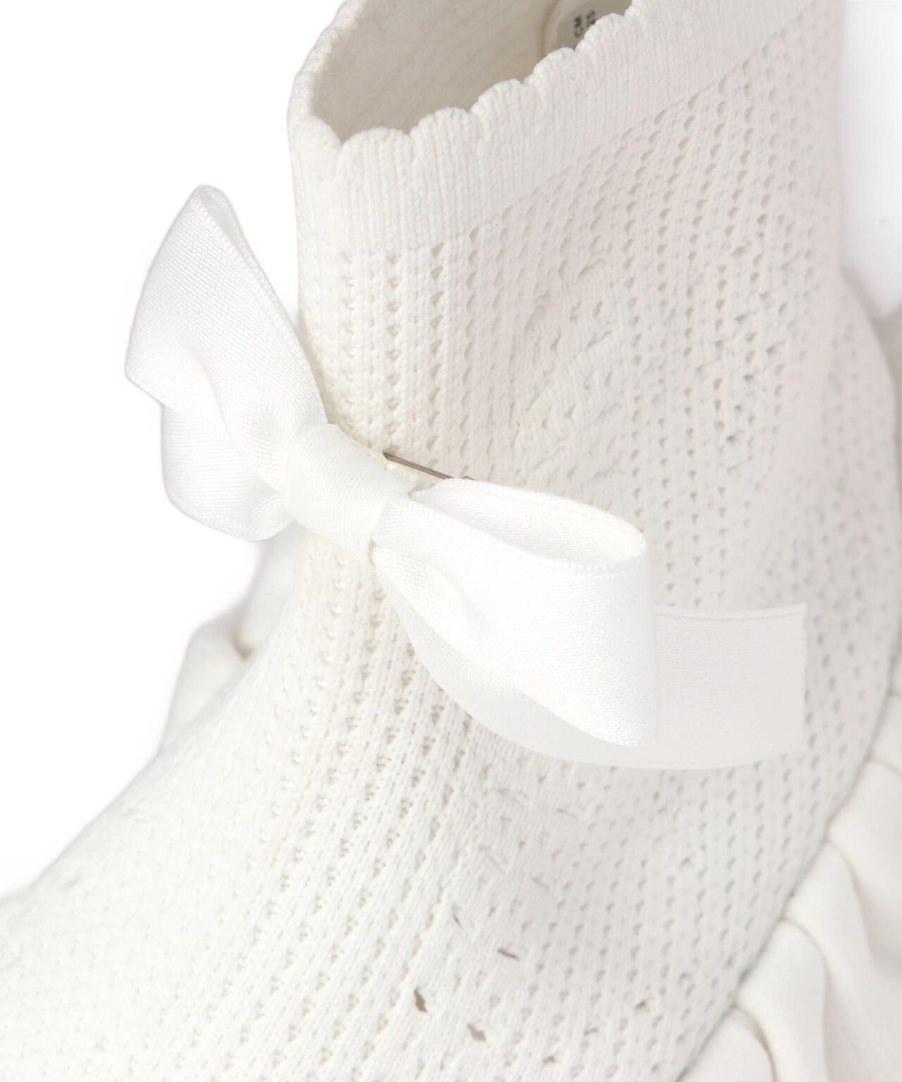 a65e977e-6c87-5afa-bed9-c1f5da3cd2d4_Image