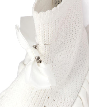 def99d13-d29d-53b9-8914-dac0a4daffd2_Image