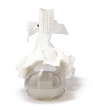 bbe0531a-b241-54c4-835d-94ca2fb1e3ee_Image