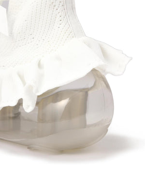 5e509935-72e0-5cb0-ad11-ea7f0c8a8ec7_Image