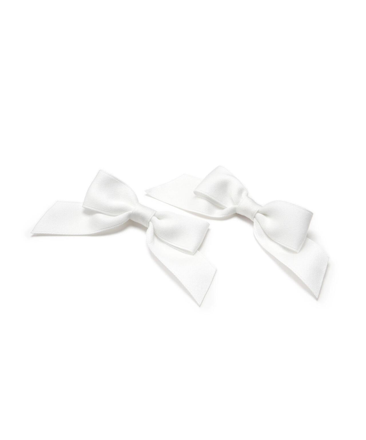 7eb8dba6-a2f8-5239-8301-ded29562bd7f_Image