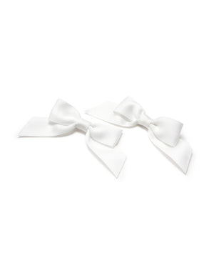 7eb8dba6-a2f8-5239-8301-ded29562bd7f_Image