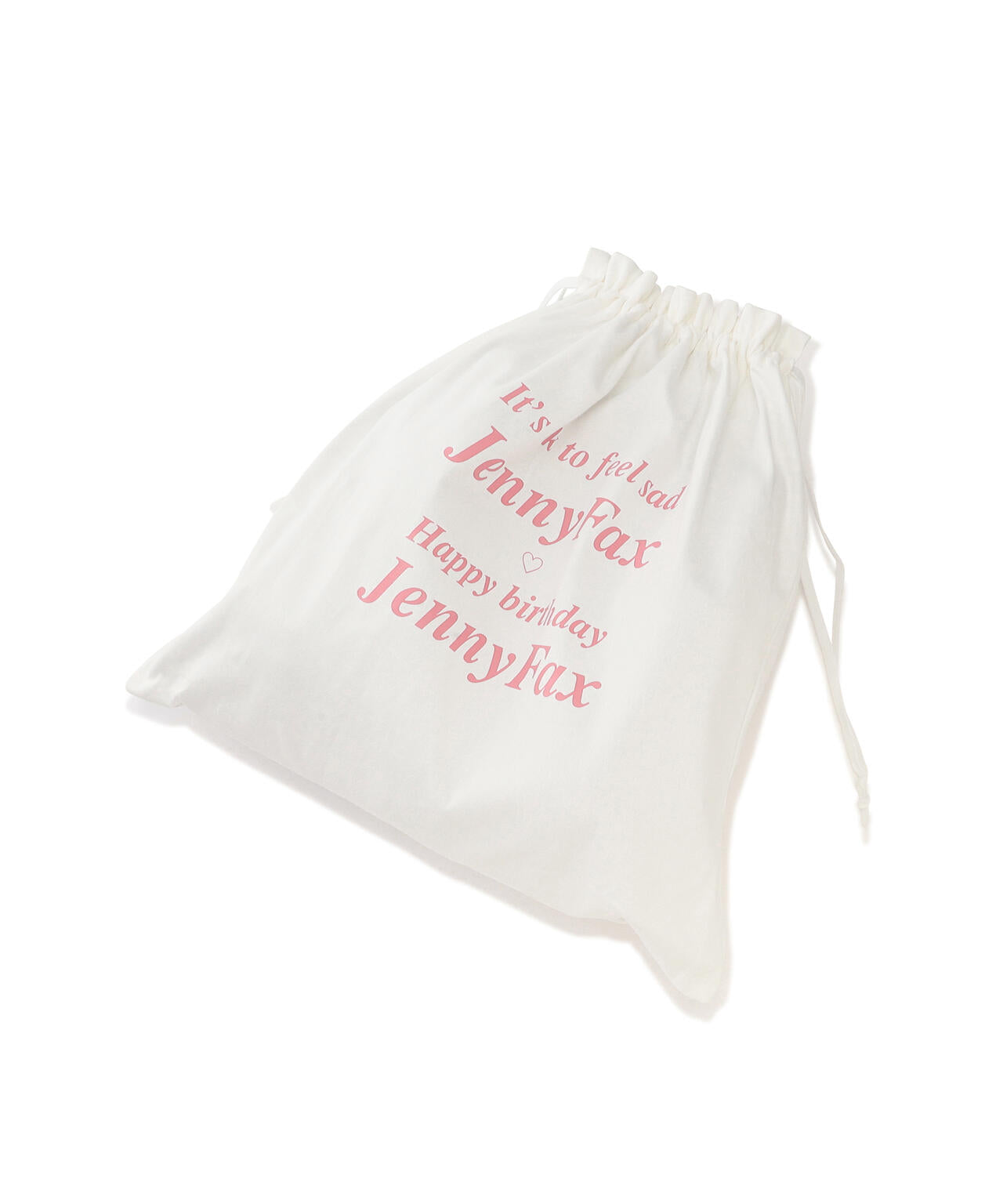 0eacef05-0f06-5a72-a4b5-4f826c61f595_Image