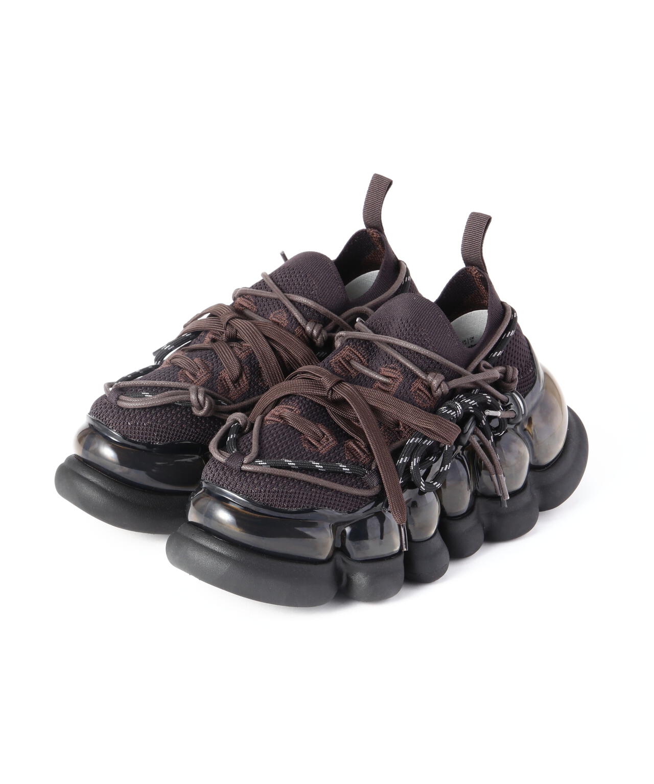 MIKIOSAKABE/ミキオサカベ/JEWELRY ARK CONFUSING 2 | L.H.P