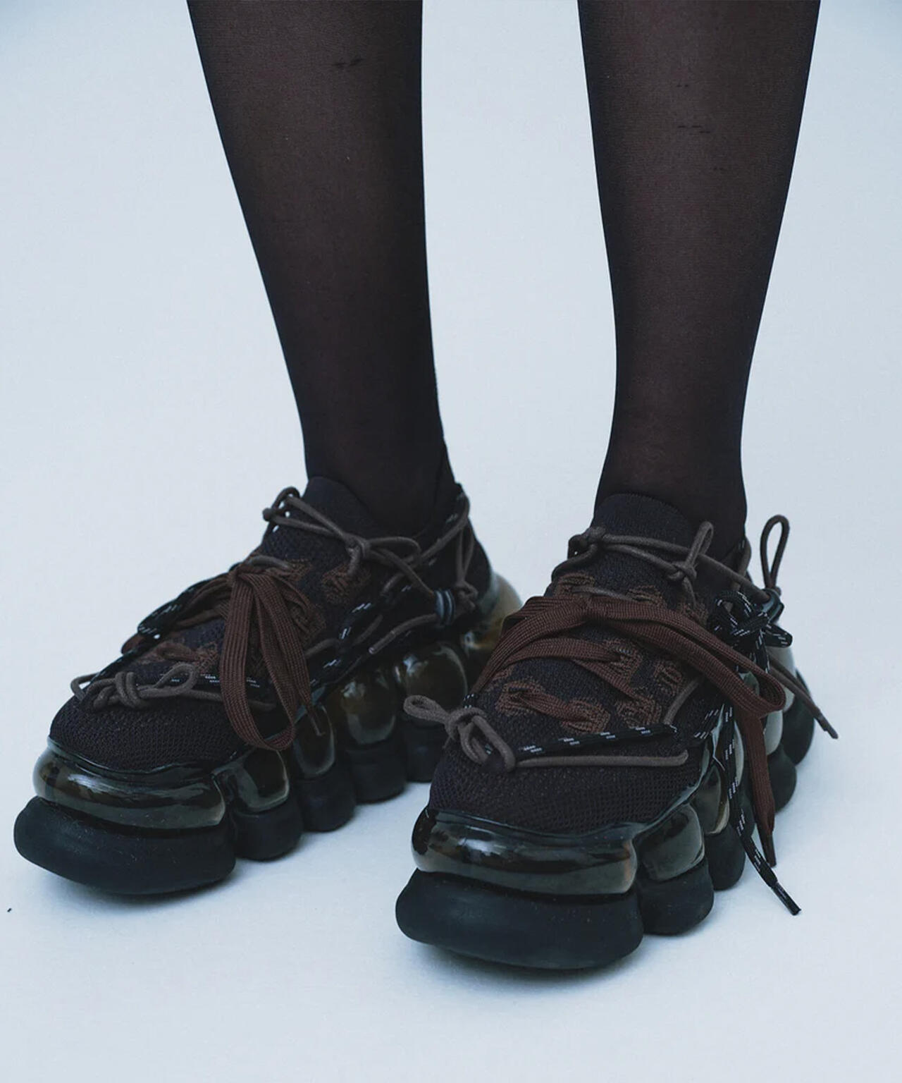 Jubei♡バッジオ MIKIOSAKABE/ミキオサカベ/JEWELRY ARK CONFUSING 2 | L.H.P