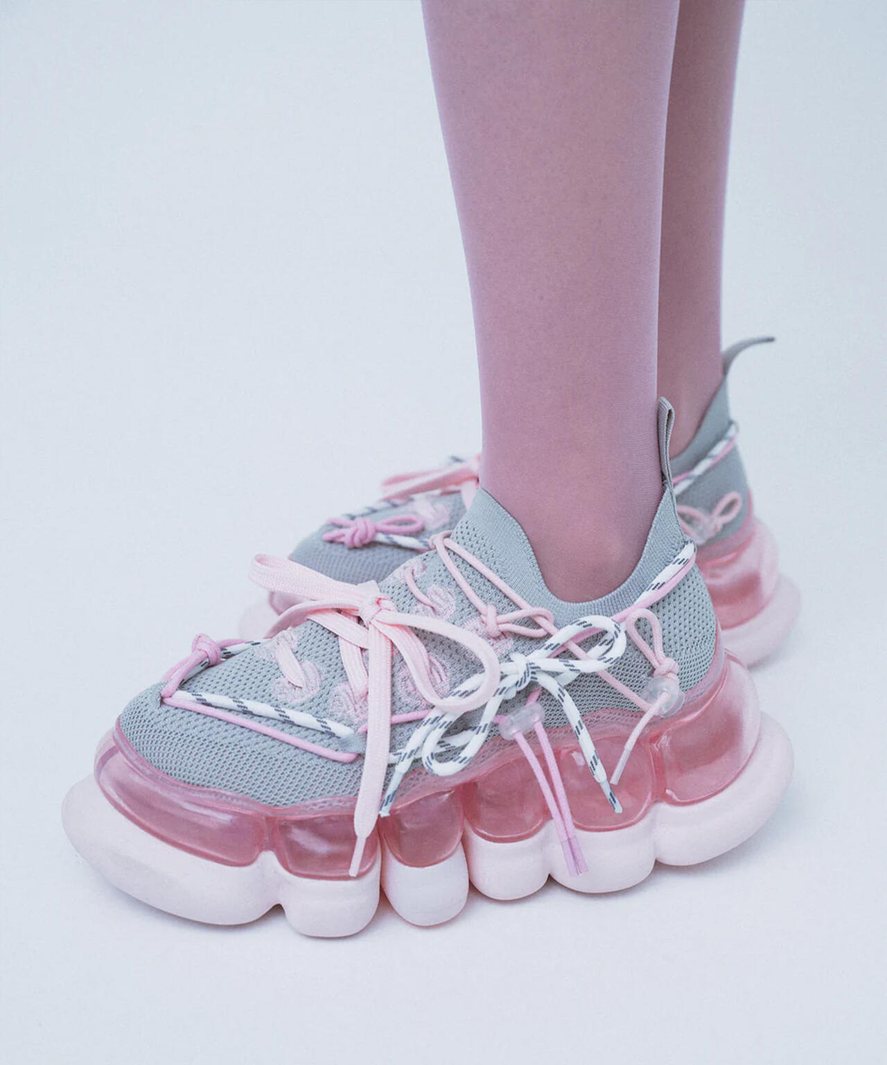 MIKIOSAKABE/ミキオサカベ/JEWELRY ARK CONFUSING 2 | L.H.P