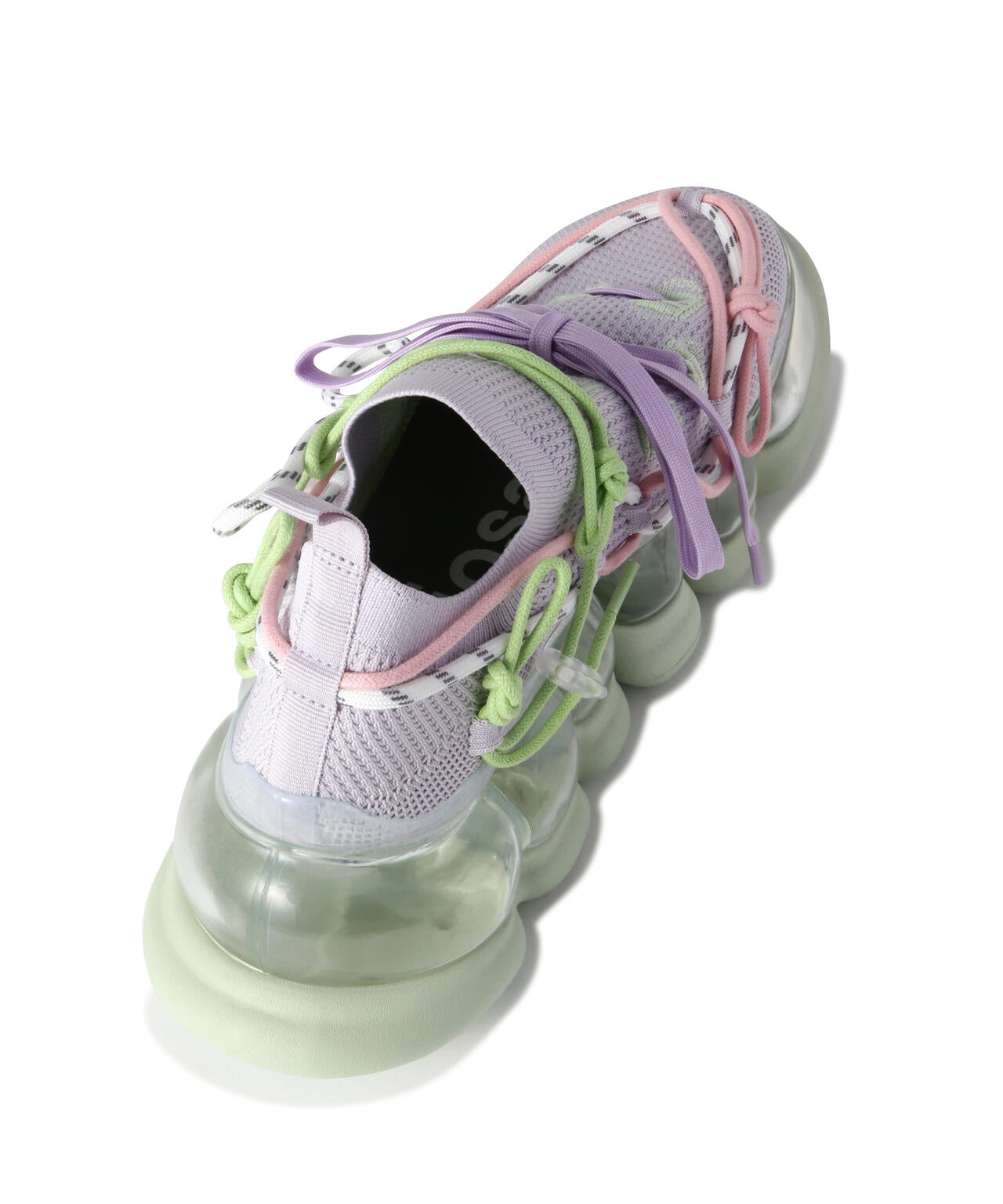 みきおページ mono70636205-210830-02.jpg