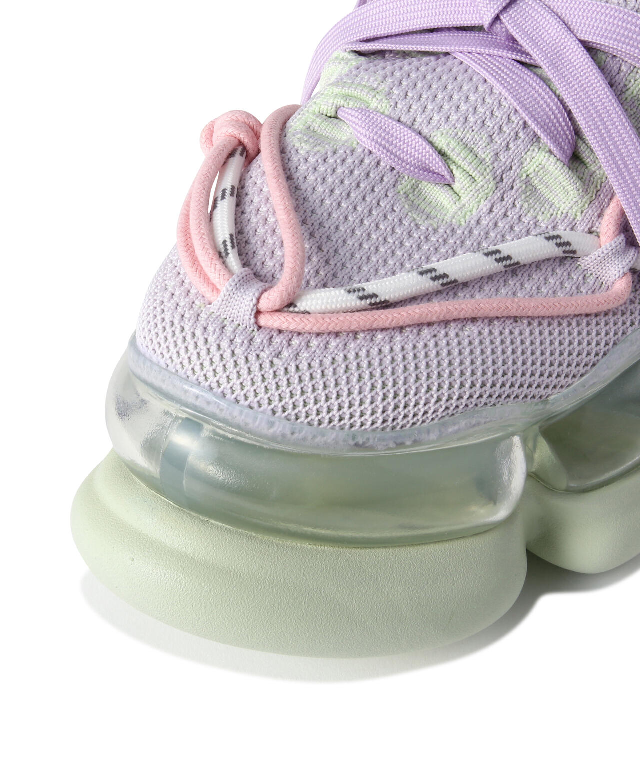 みきページ ZEROSHIKI Super Light Spec（ゼロシキ スーパーライトスペック