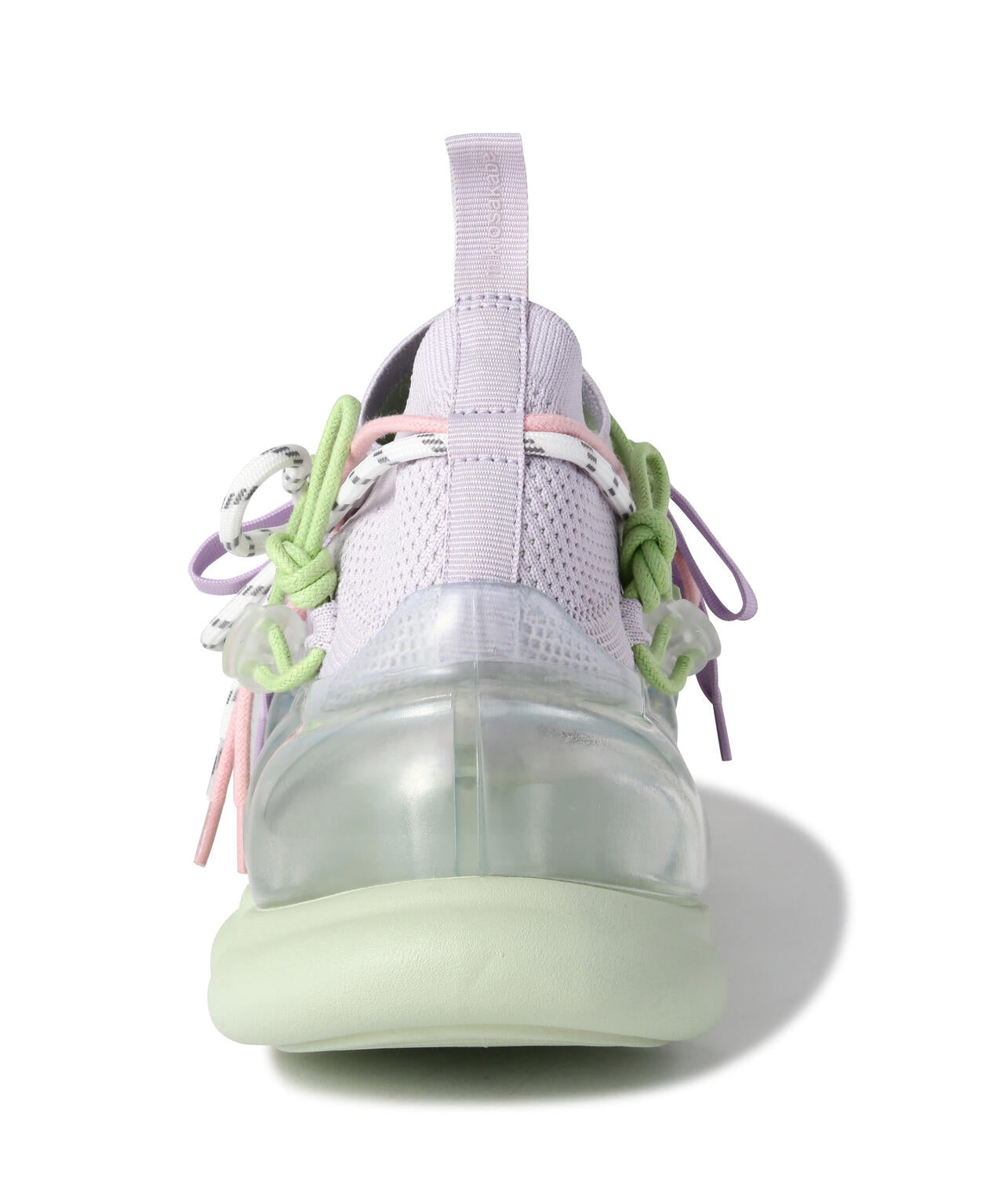 MIKIOSAKABE/ミキオサカベ/JEWELRY ARK CONFUSING 2 | L.H.P