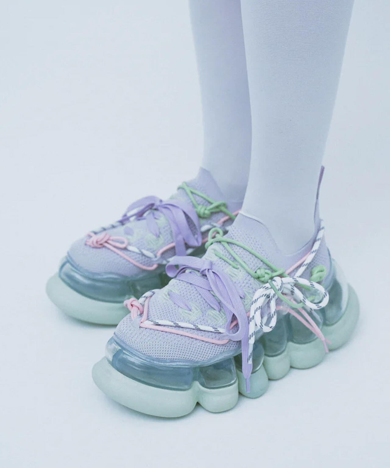 Jubei♡バッジオ MIKIOSAKABE/ミキオサカベ/JEWELRY ARK CONFUSING 2 | L.H.P