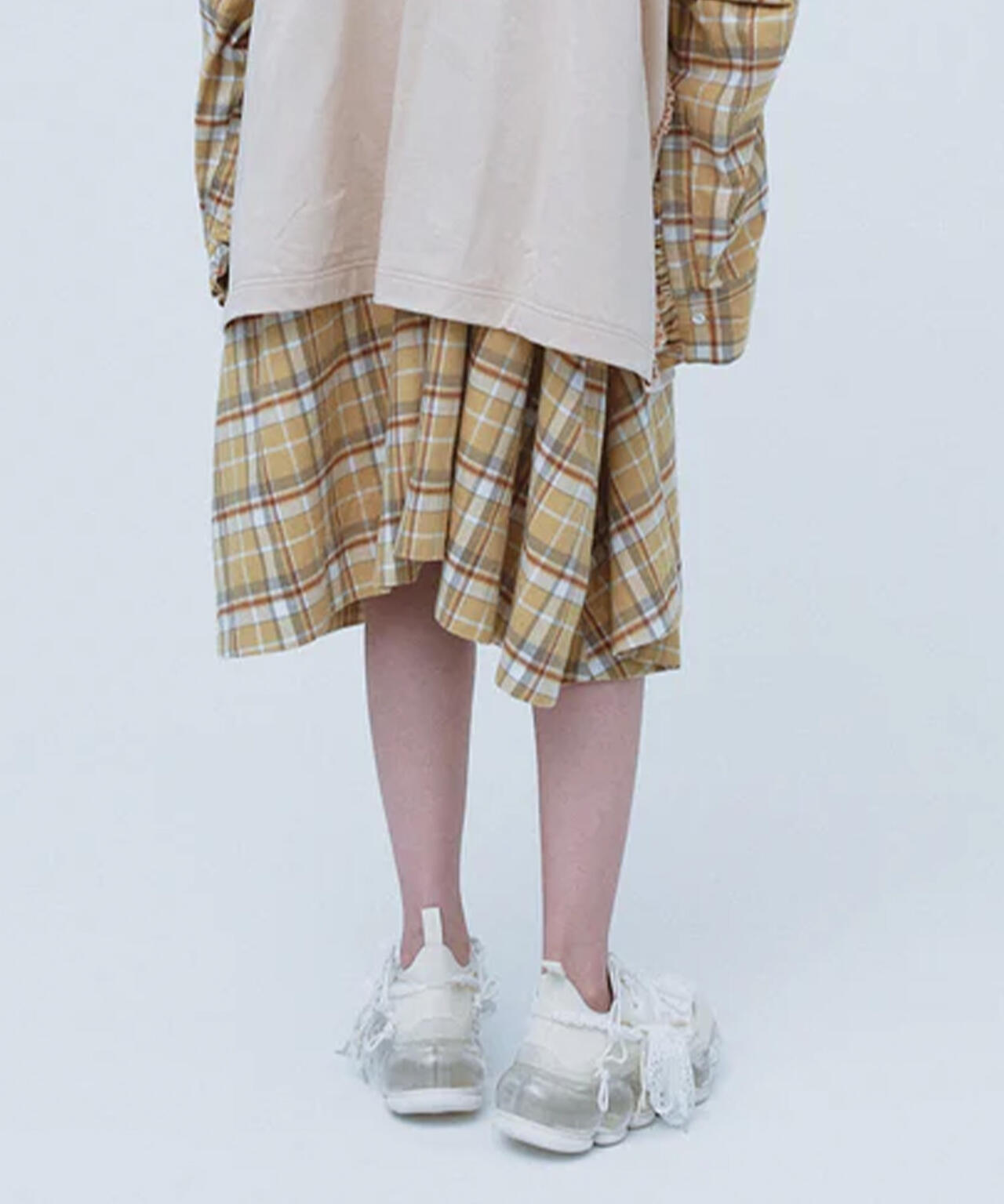 【me-sukeページ】 MIKIOSAKABE/ミキオサカベ/NEW JEWELRY CONFUSING 2 GARDEN