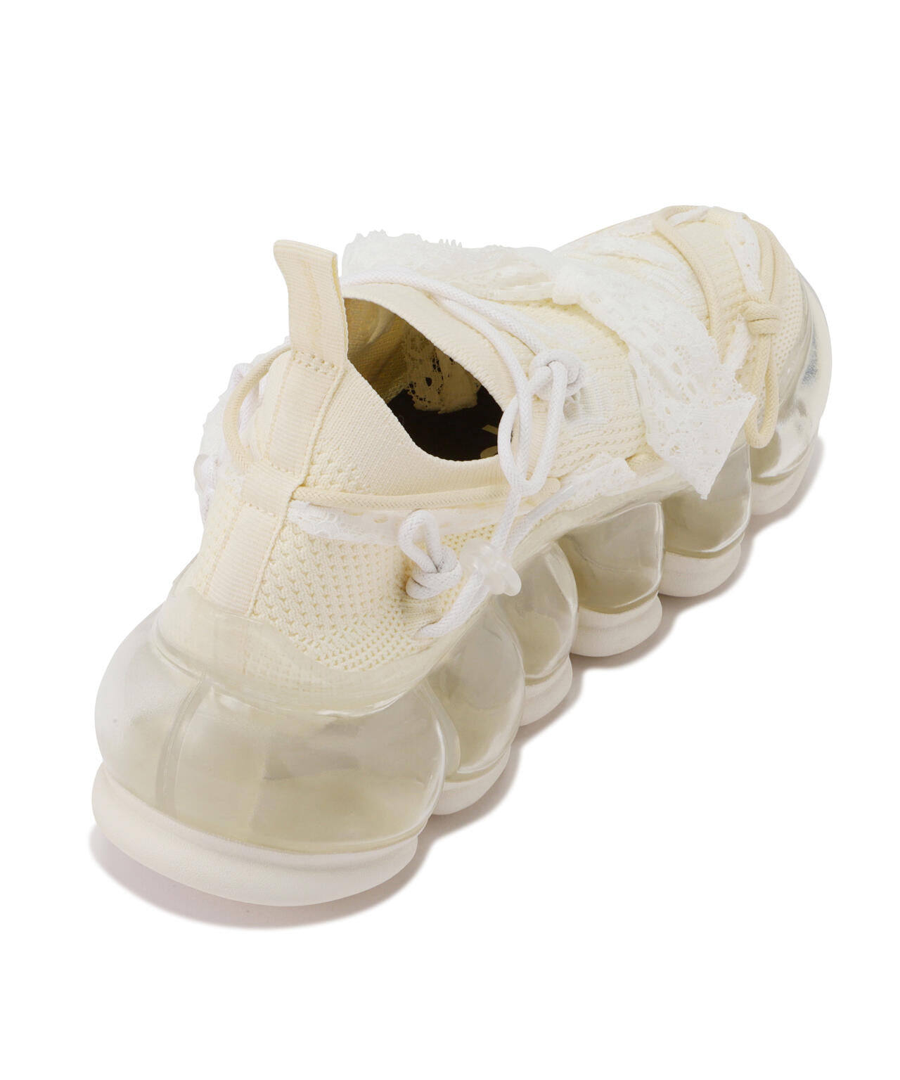 MIKIOSAKABE grounds サンダル ミキオサカベ grounds サンダル New 