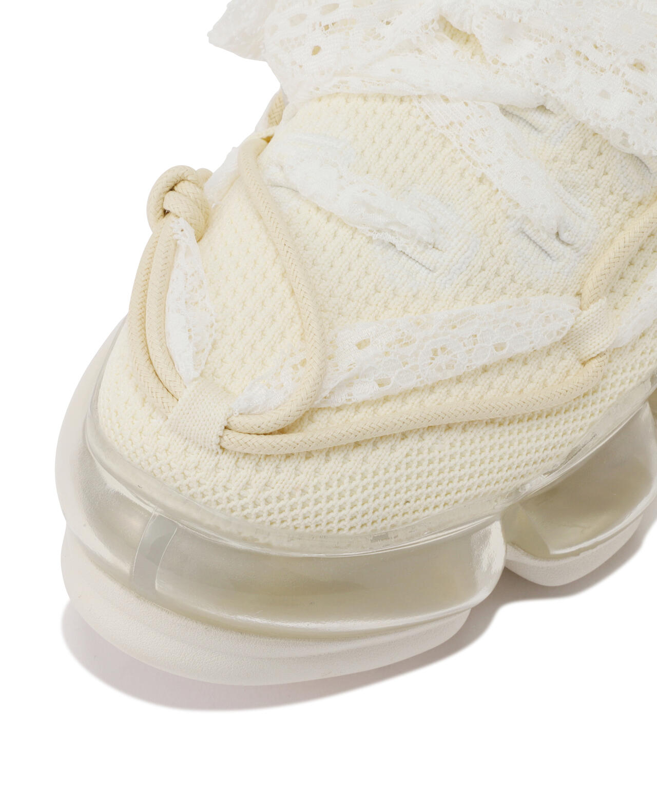 MIKIOSAKABE/ミキオサカベ/NEW JEWELRY CONFUSING 2 GARDEN