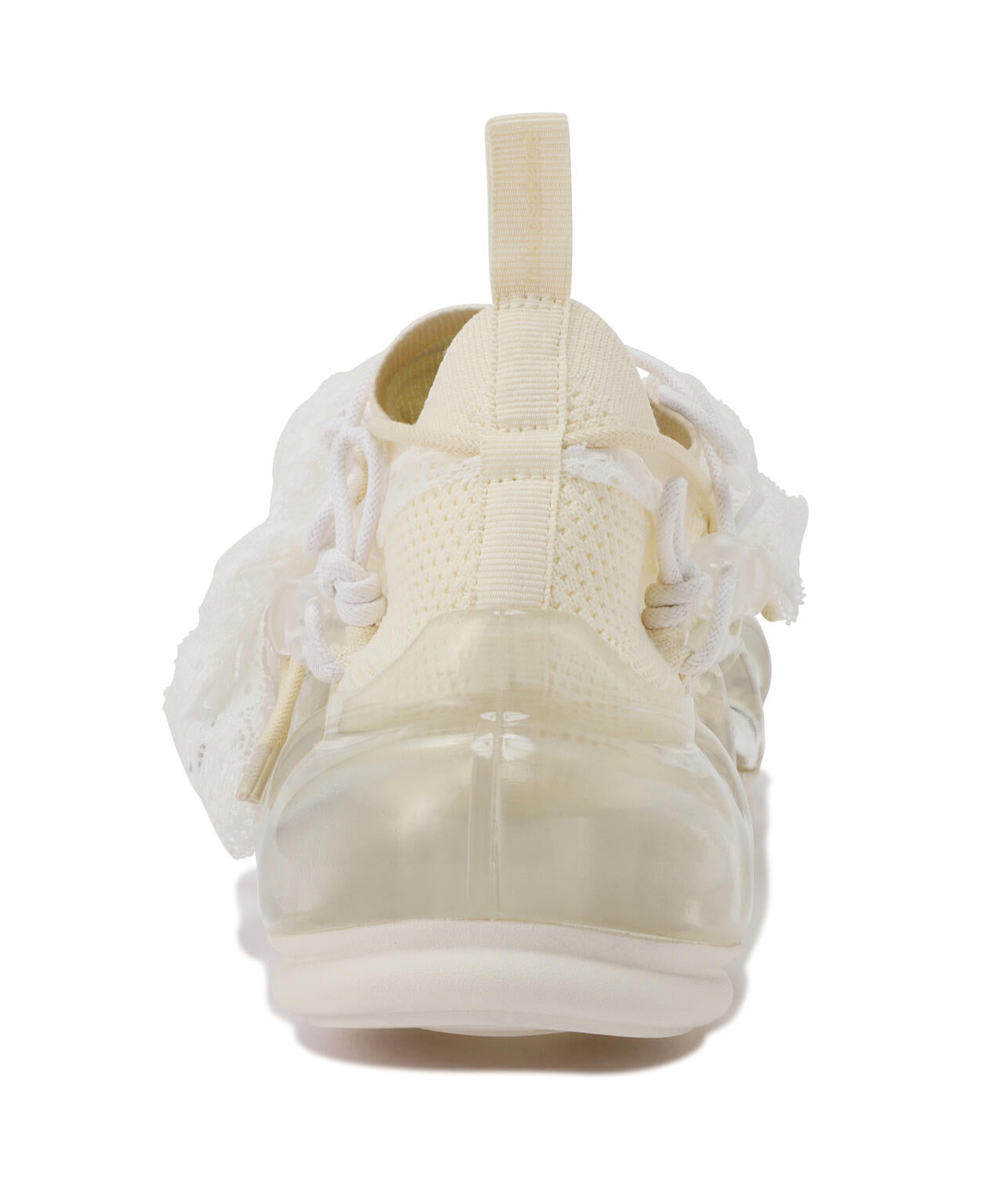 おがみ様 MIKIOSAKABE/ミキオサカベ/NEW JEWELRY CONFUSING 2 GARDEN