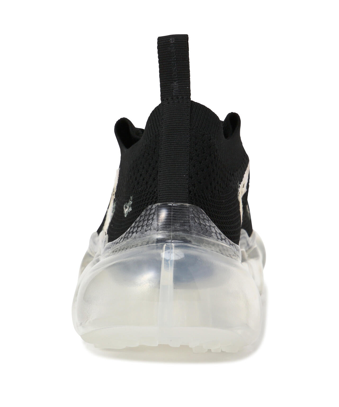 MIKIOSAKABE/ミキオサカベ/JEWELRY KITTEN EMBROIDERY | L.H.P