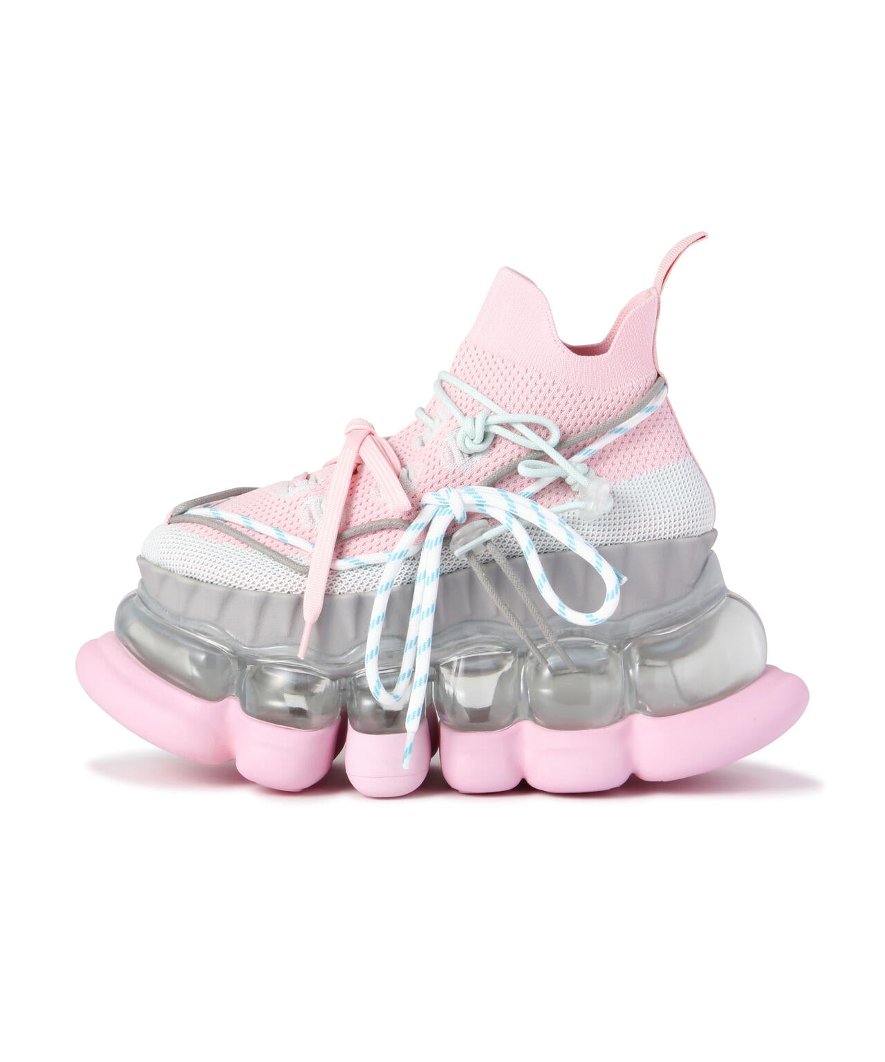 MIKIOSAKABE/ミキオサカベ/JEWELRY ARK TARTE CONFUSING 2 | L.H.P