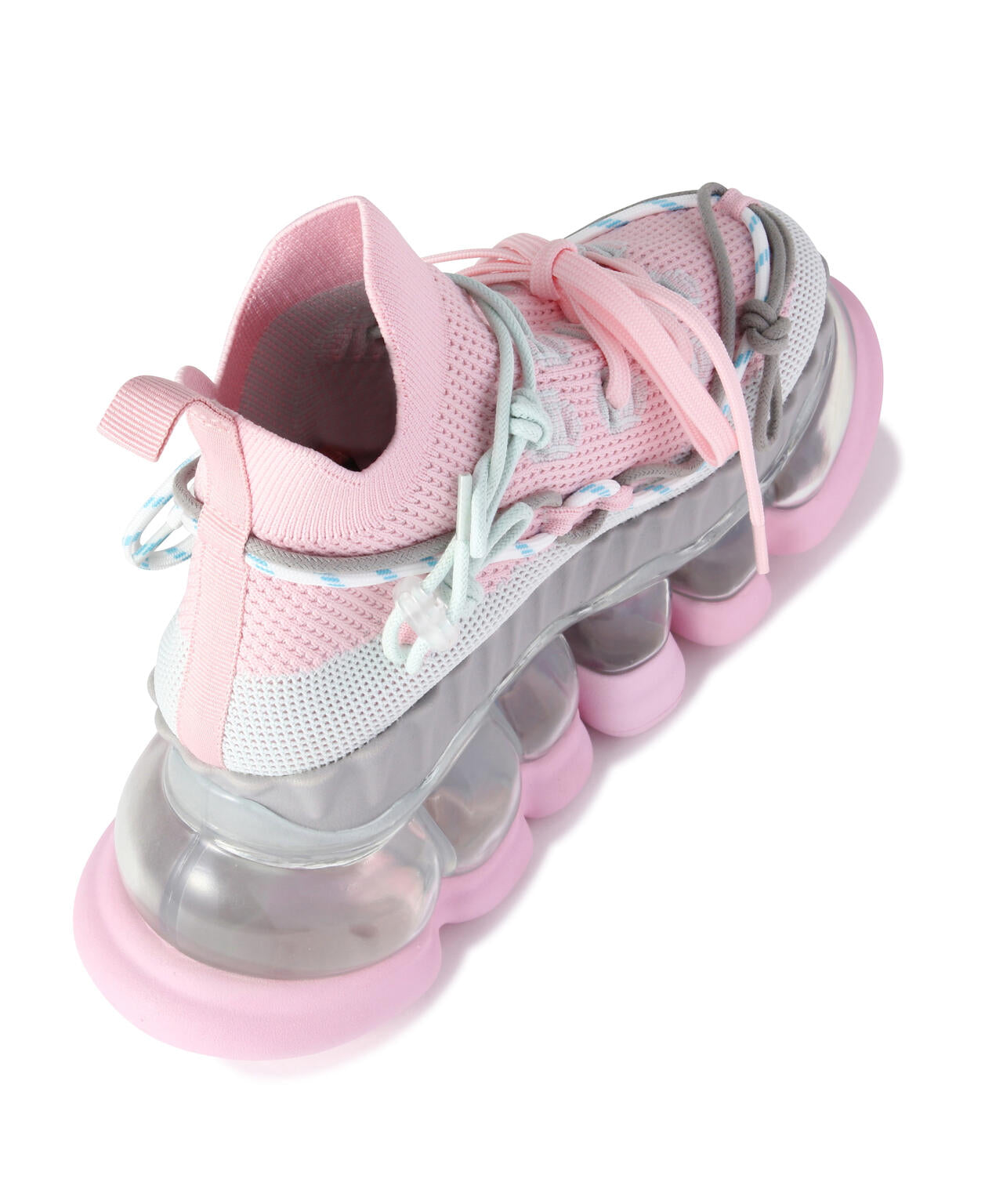 MIKIOSAKABE/ミキオサカベ/JEWELRY ARK TARTE CONFUSING 2